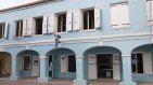 Historical Buildings of Frederiksted